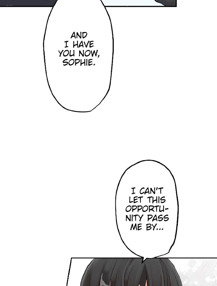 Story of My Fiancee Chapter 33 page 64 - 