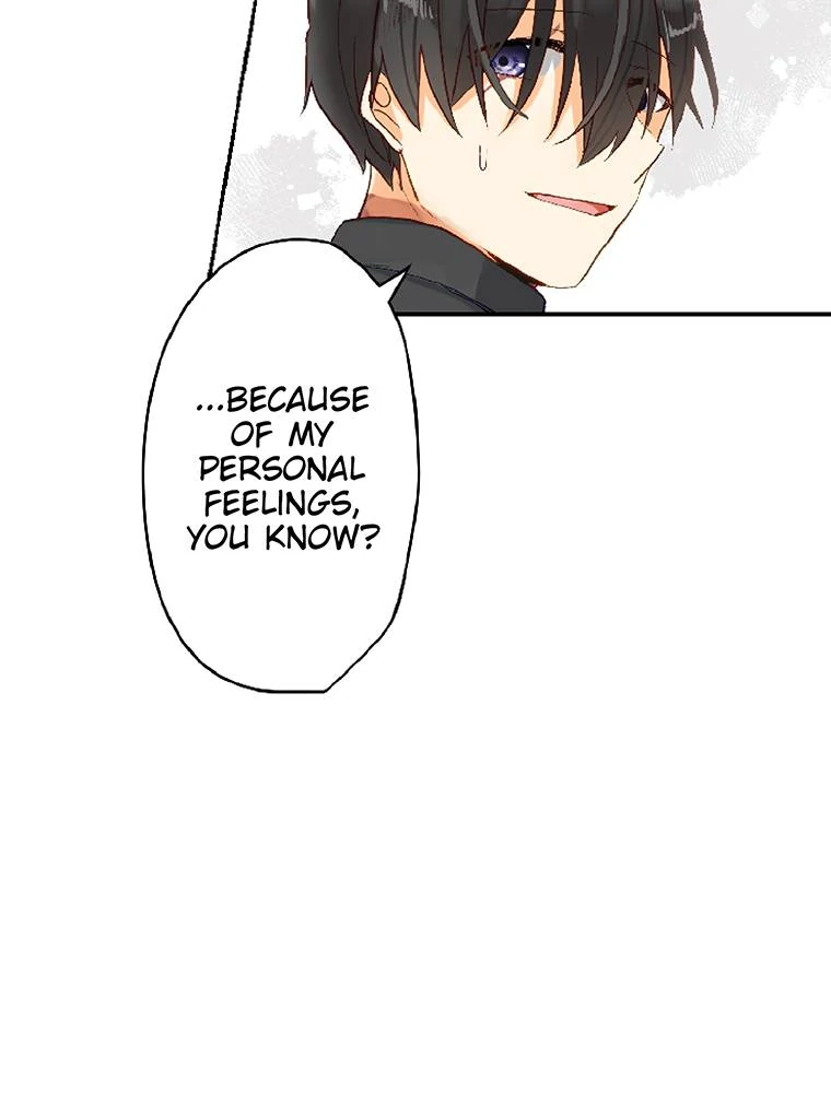 Story of My Fiancee Chapter 33 page 65 - 