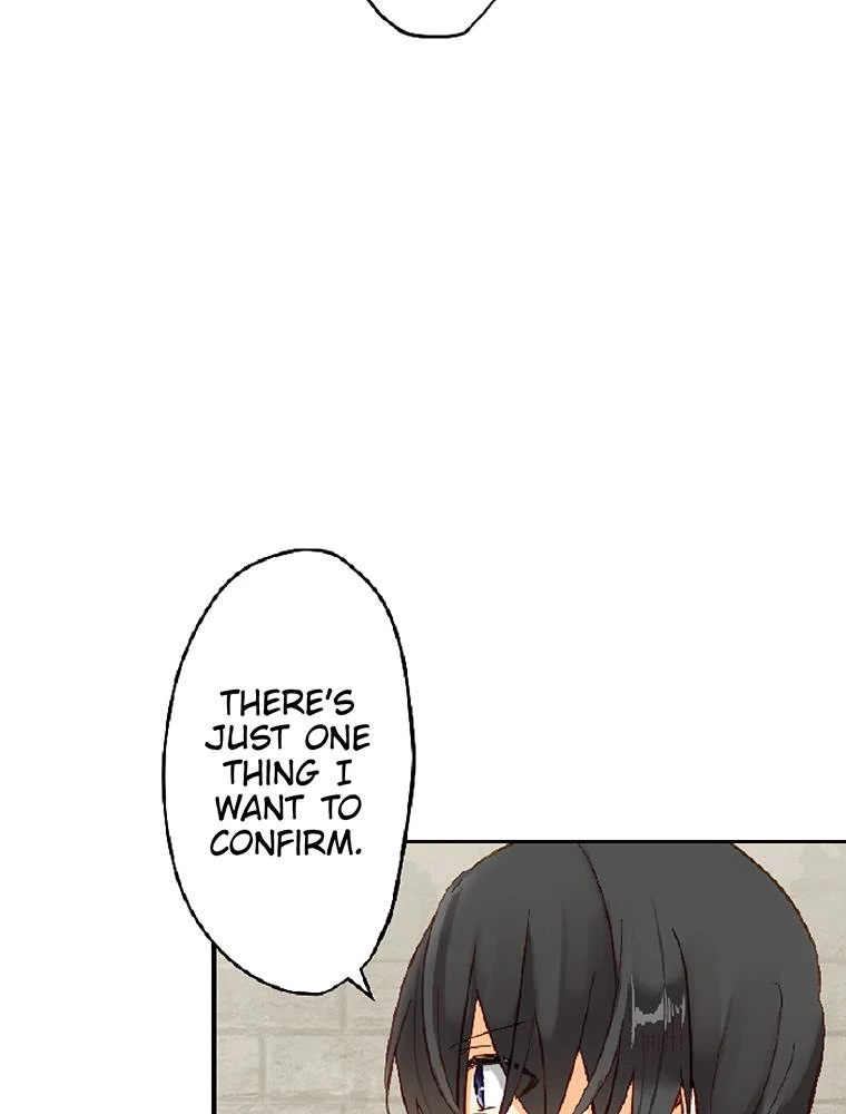 Story of My Fiancee Chapter 33 page 67 - 