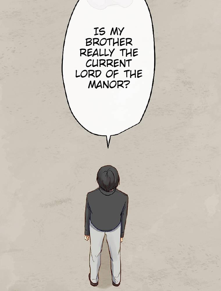 Story of My Fiancee Chapter 33 page 69 - 