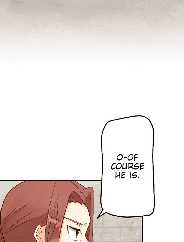 Story of My Fiancee Chapter 33 page 70 - 