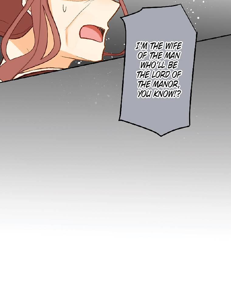 Story of My Fiancee Chapter 33 page 73 - 