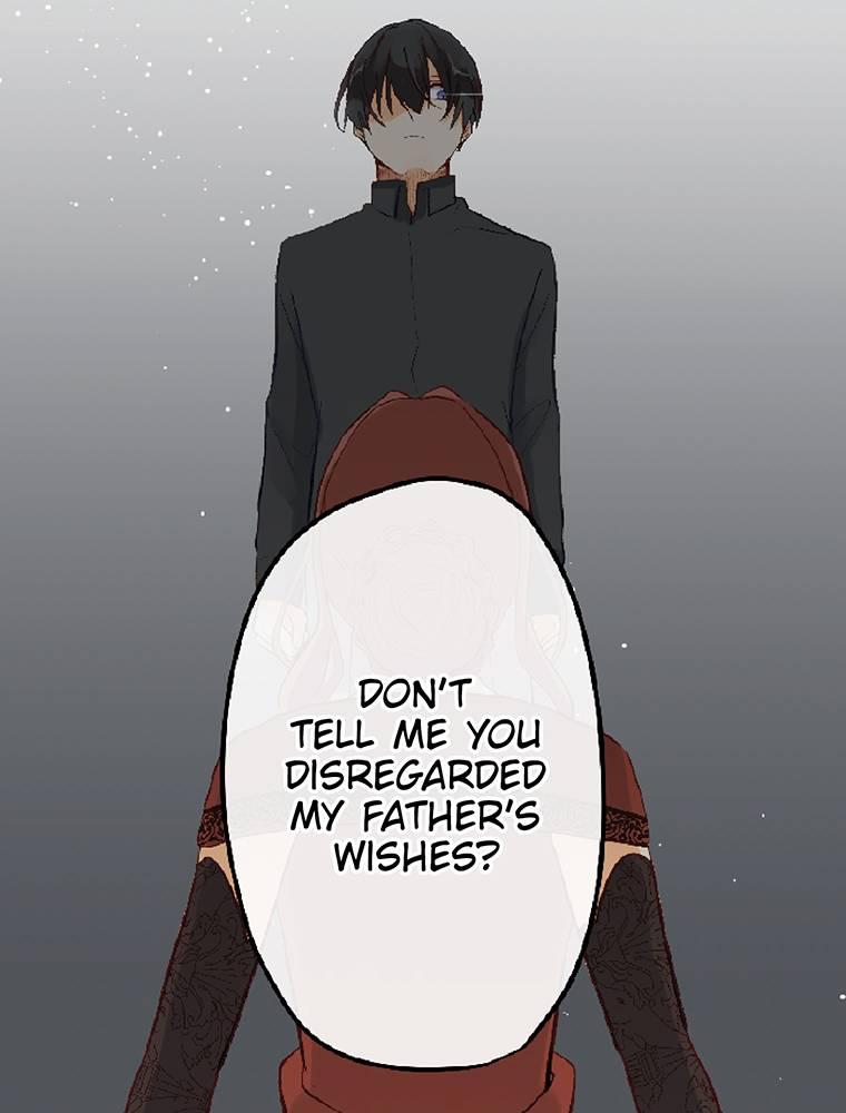 Story of My Fiancee Chapter 33 page 75 - 