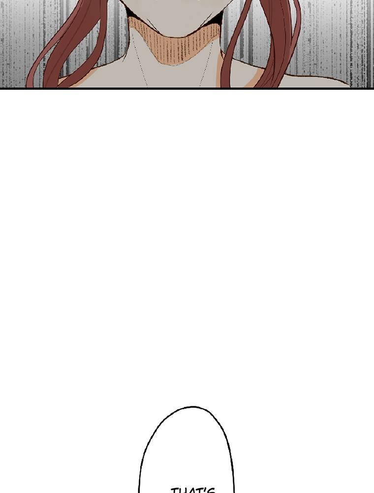 Story of My Fiancee Chapter 33 page 77 - 