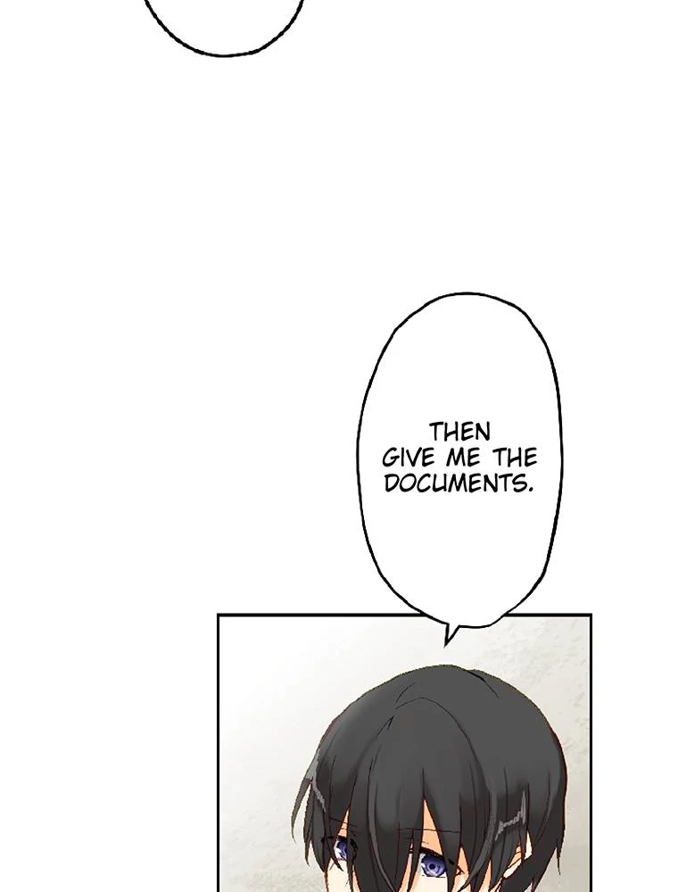 Story of My Fiancee Chapter 33 page 79 - 