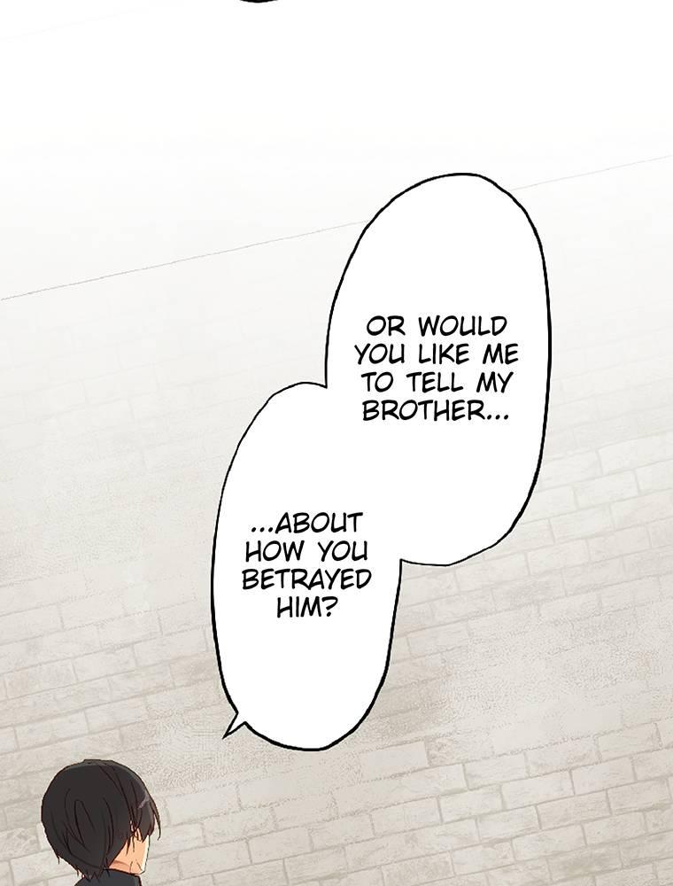 Story of My Fiancee Chapter 33 page 82 - 