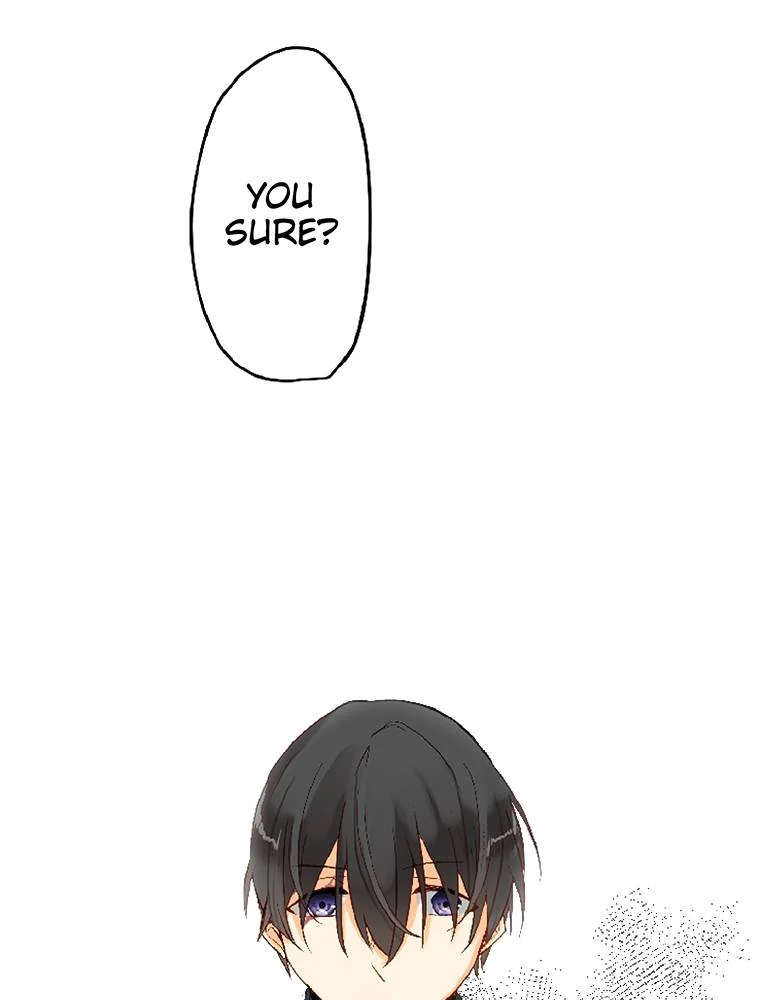 Story of My Fiancee Chapter 33 page 84 - 