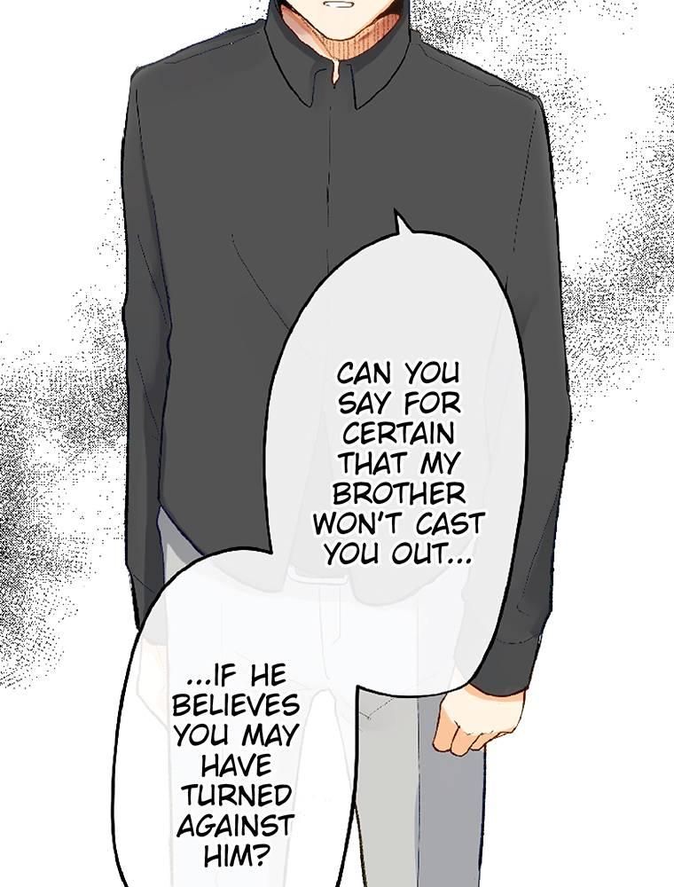 Story of My Fiancee Chapter 33 page 85 - 