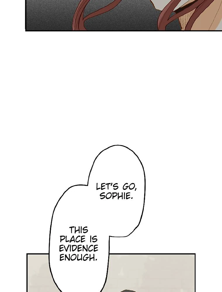 Story of My Fiancee Chapter 33 page 87 - 