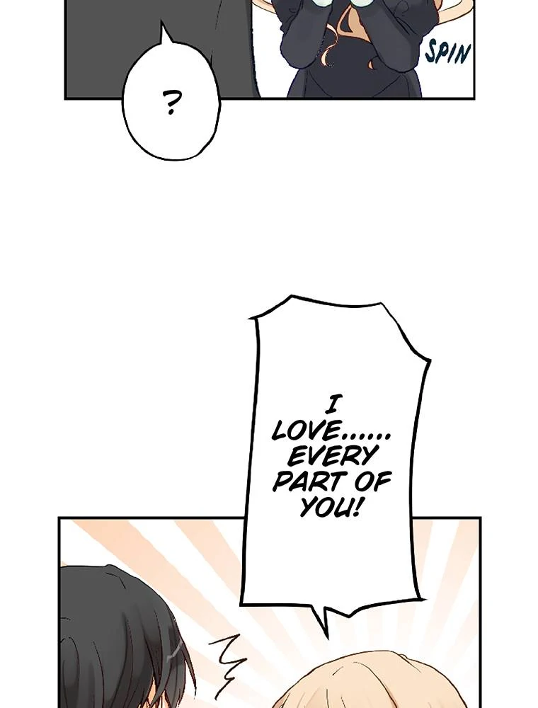 Story of My Fiancee Chapter 33 page 90 - 