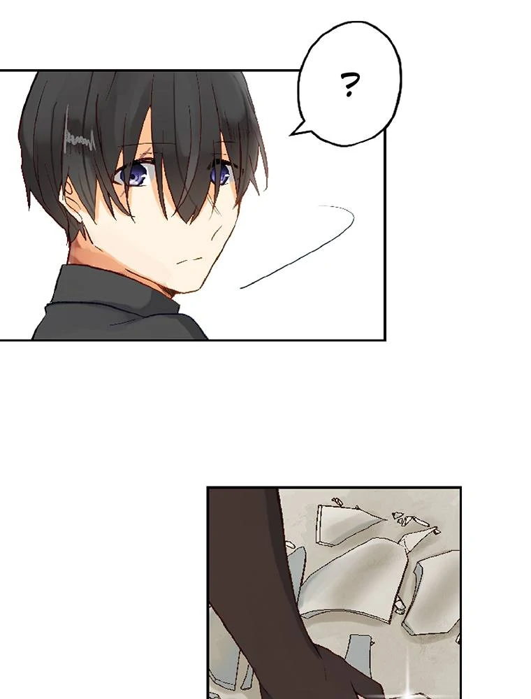 Story of My Fiancee Chapter 33 page 93 - 