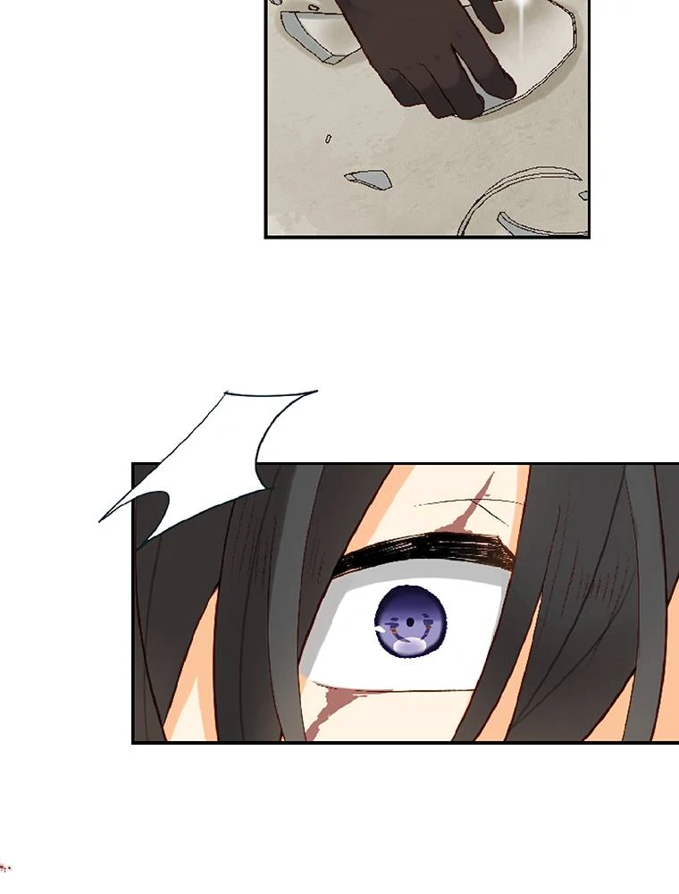 Story of My Fiancee Chapter 33 page 94 - 