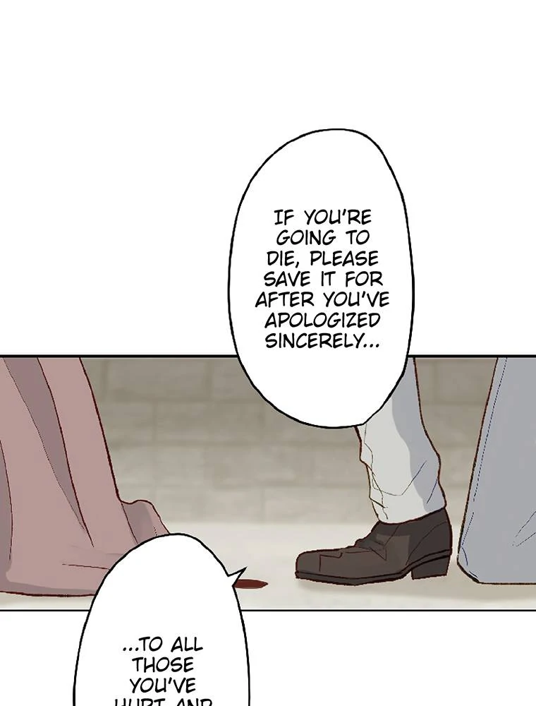 Story of My Fiancee Chapter 34 page 11 - 