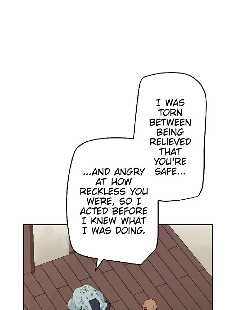 Story of My Fiancee Chapter 34 page 101 - 