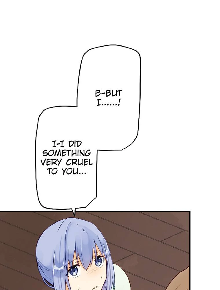Story of My Fiancee Chapter 34 page 103 - 