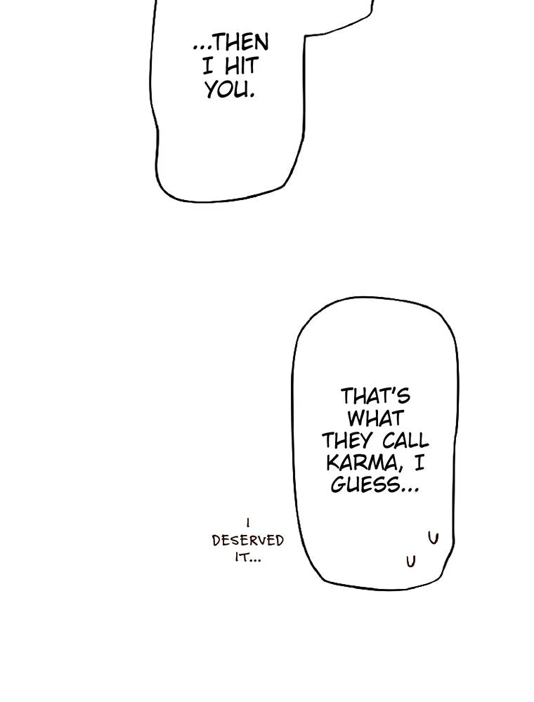 Story of My Fiancee Chapter 34 page 106 - 