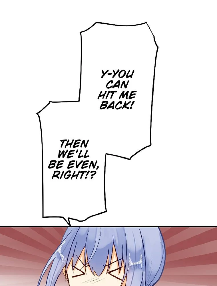 Story of My Fiancee Chapter 34 page 107 - 