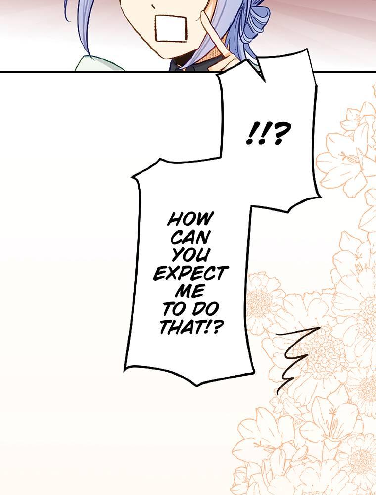 Story of My Fiancee Chapter 34 page 108 - 