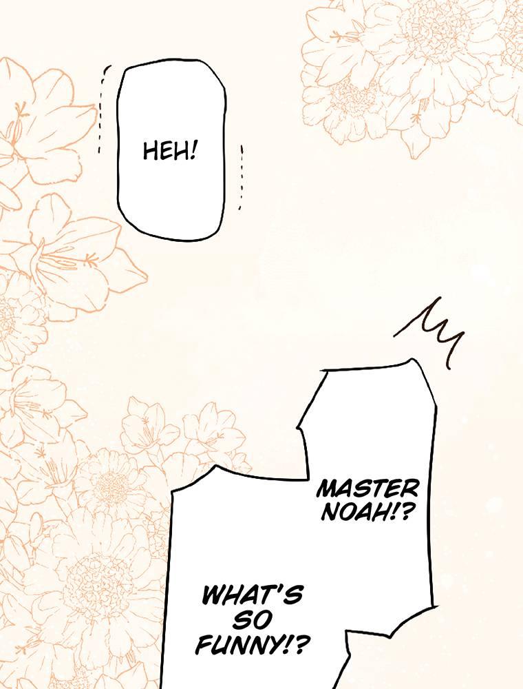 Story of My Fiancee Chapter 34 page 109 - 
