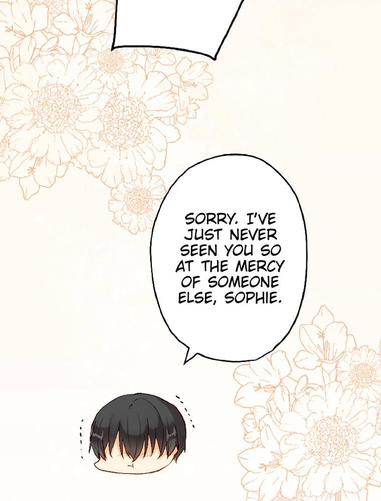 Story of My Fiancee Chapter 34 page 110 - 