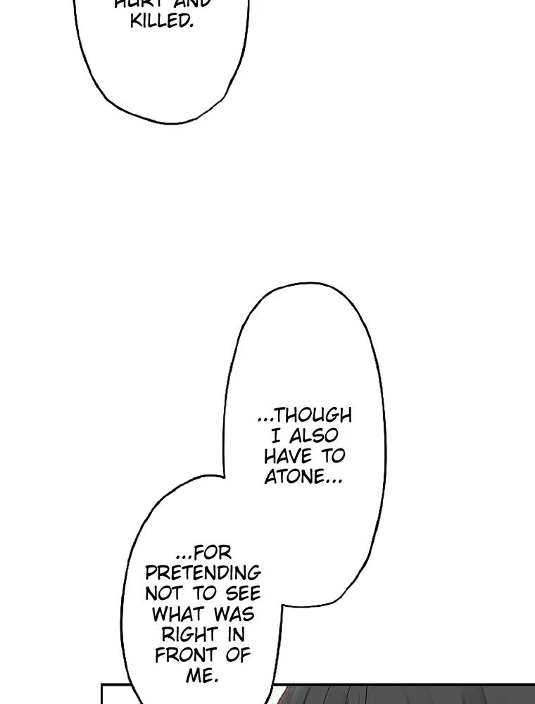 Story of My Fiancee Chapter 34 page 12 - 