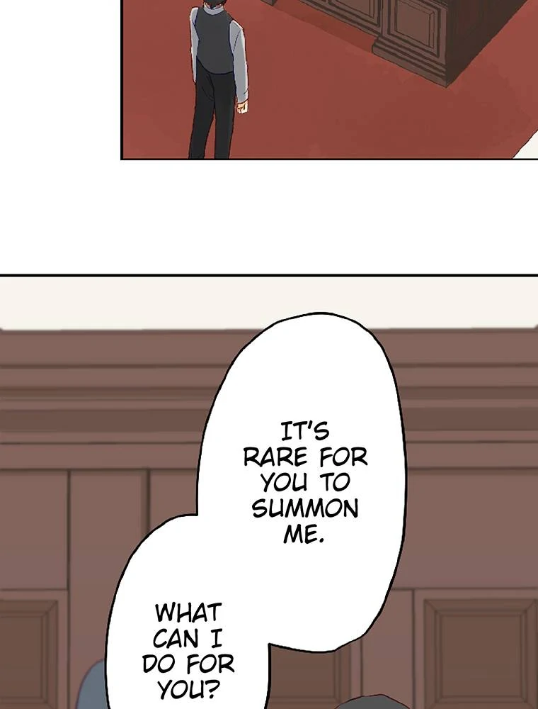 Story of My Fiancee Chapter 34 page 114 - 