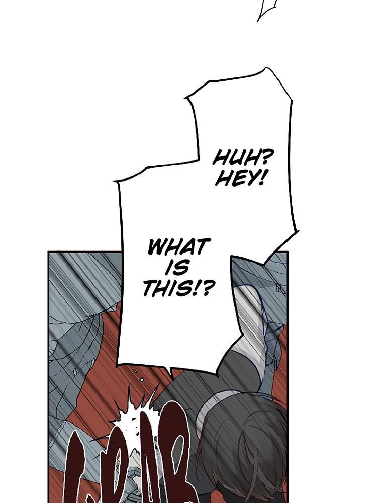 Story of My Fiancee Chapter 34 page 117 - 