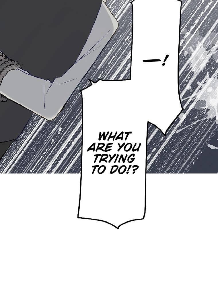 Story of My Fiancee Chapter 34 page 120 - 