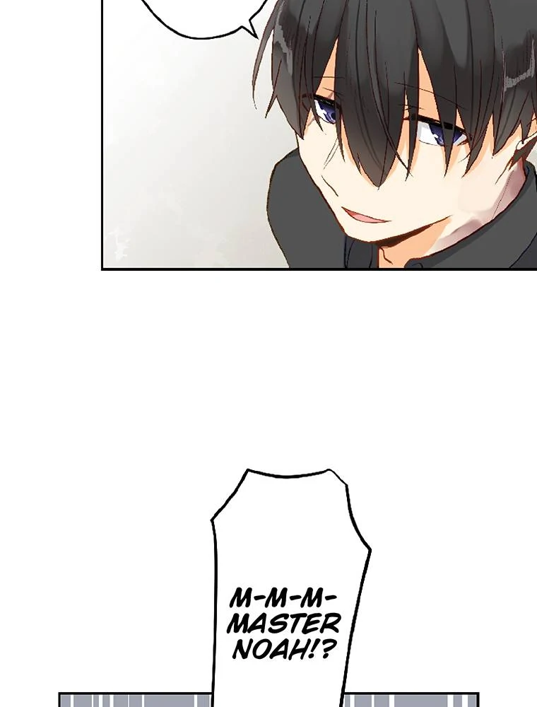 Story of My Fiancee Chapter 34 page 13 - 