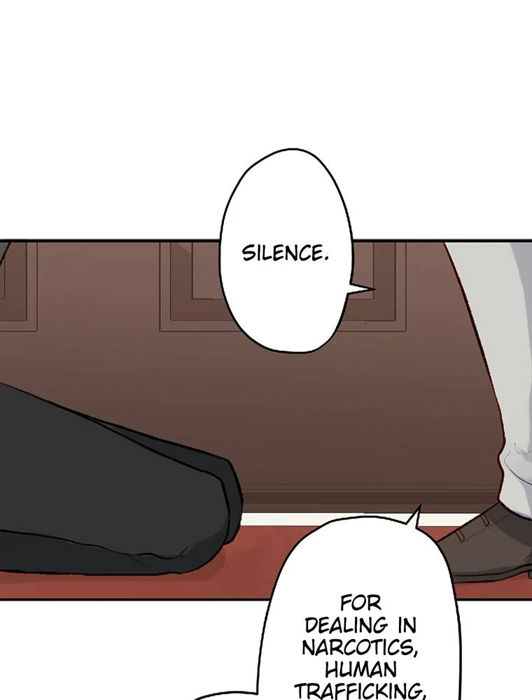 Story of My Fiancee Chapter 34 page 121 - 