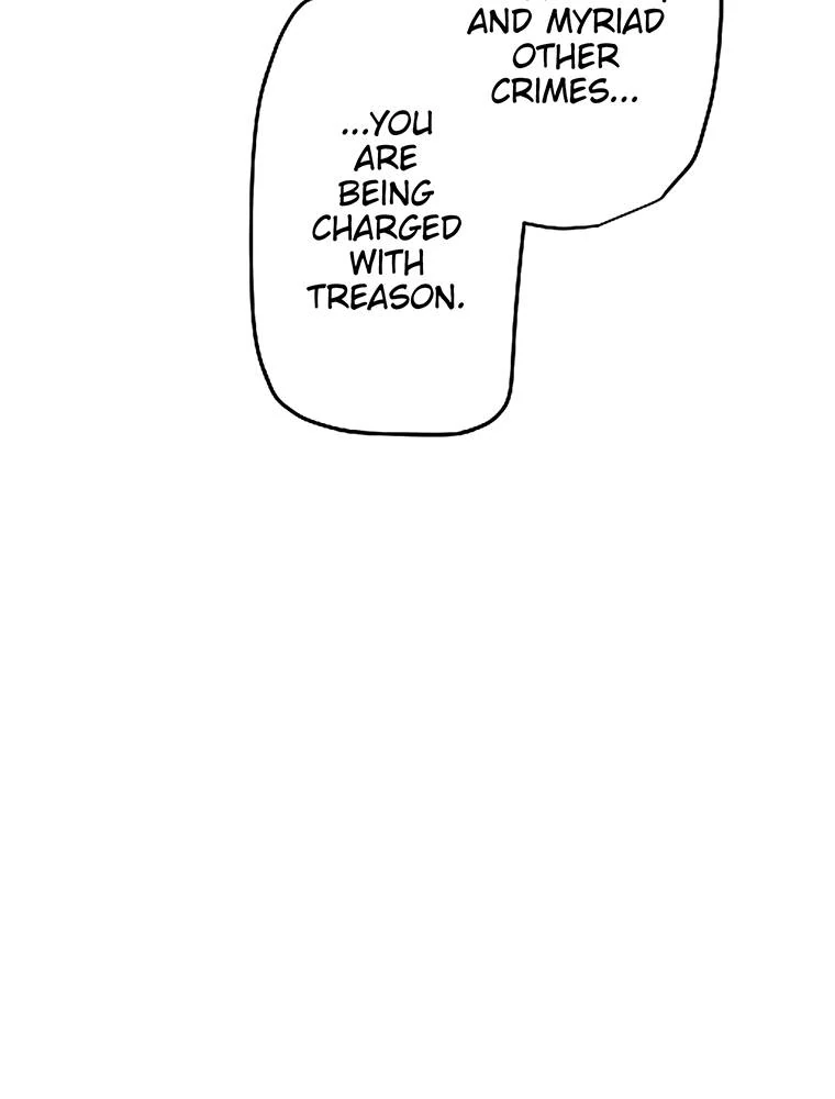 Story of My Fiancee Chapter 34 page 122 - 