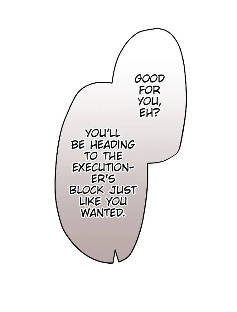 Story of My Fiancee Chapter 34 page 123 - 