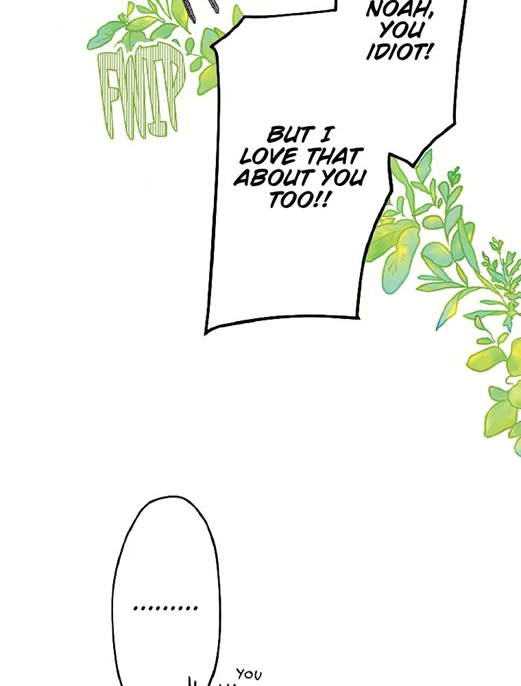 Story of My Fiancee Chapter 34 page 17 - 