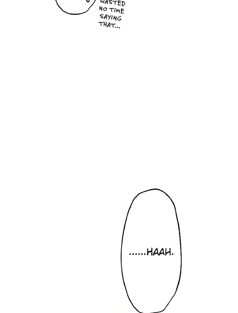 Story of My Fiancee Chapter 34 page 18 - 