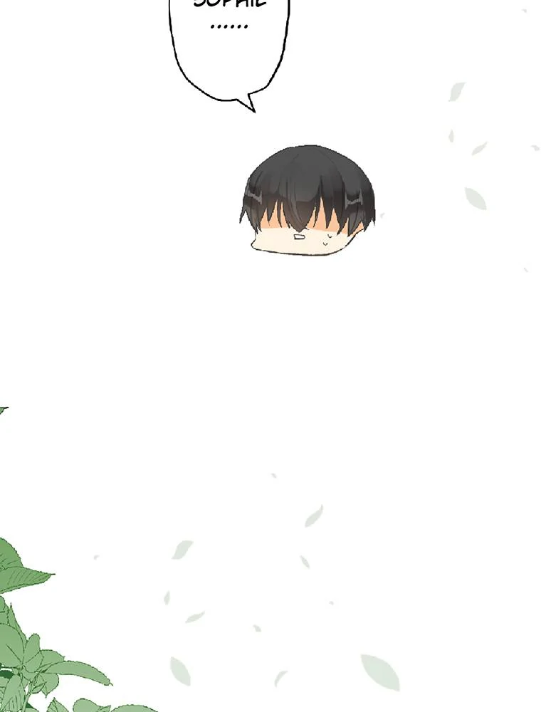 Story of My Fiancee Chapter 34 page 26 - 