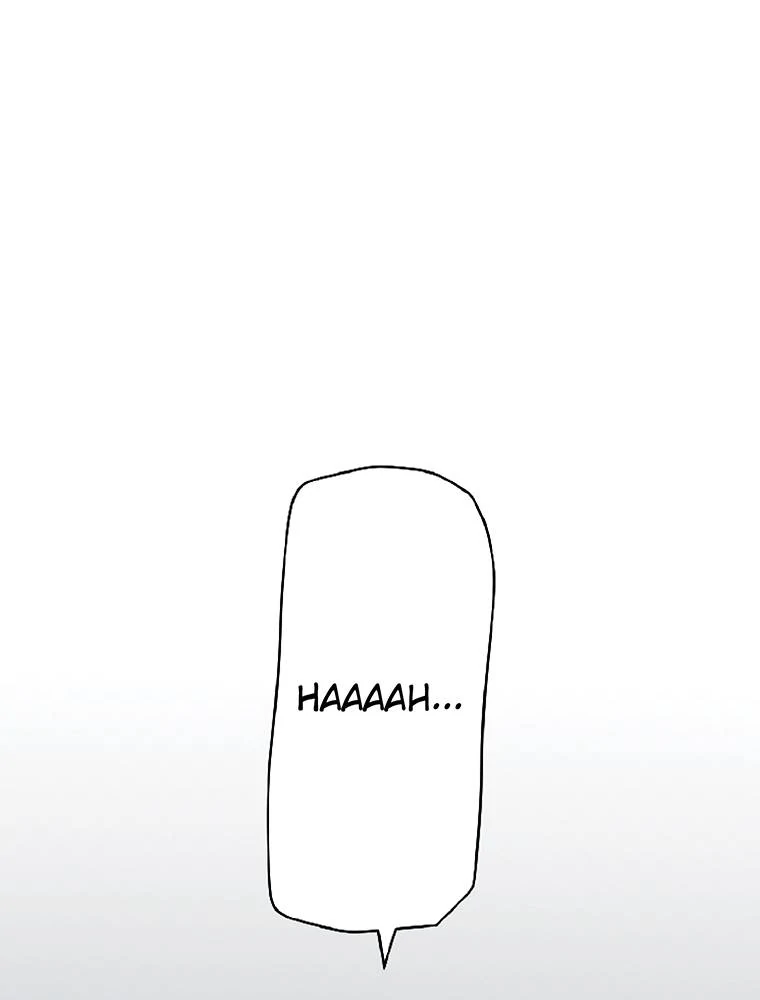 Story of My Fiancee Chapter 34 page 29 - 
