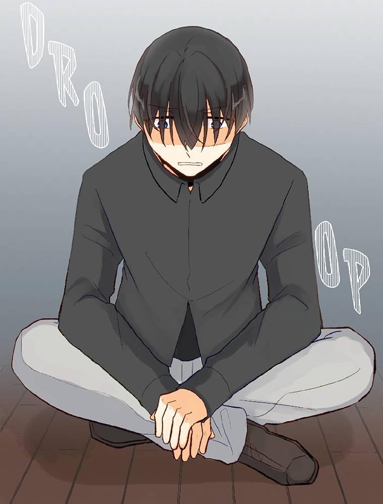 Story of My Fiancee Chapter 34 page 30 - 