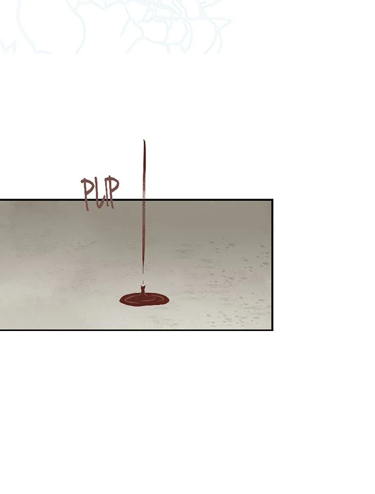 Story of My Fiancee Chapter 34 page 4 - 