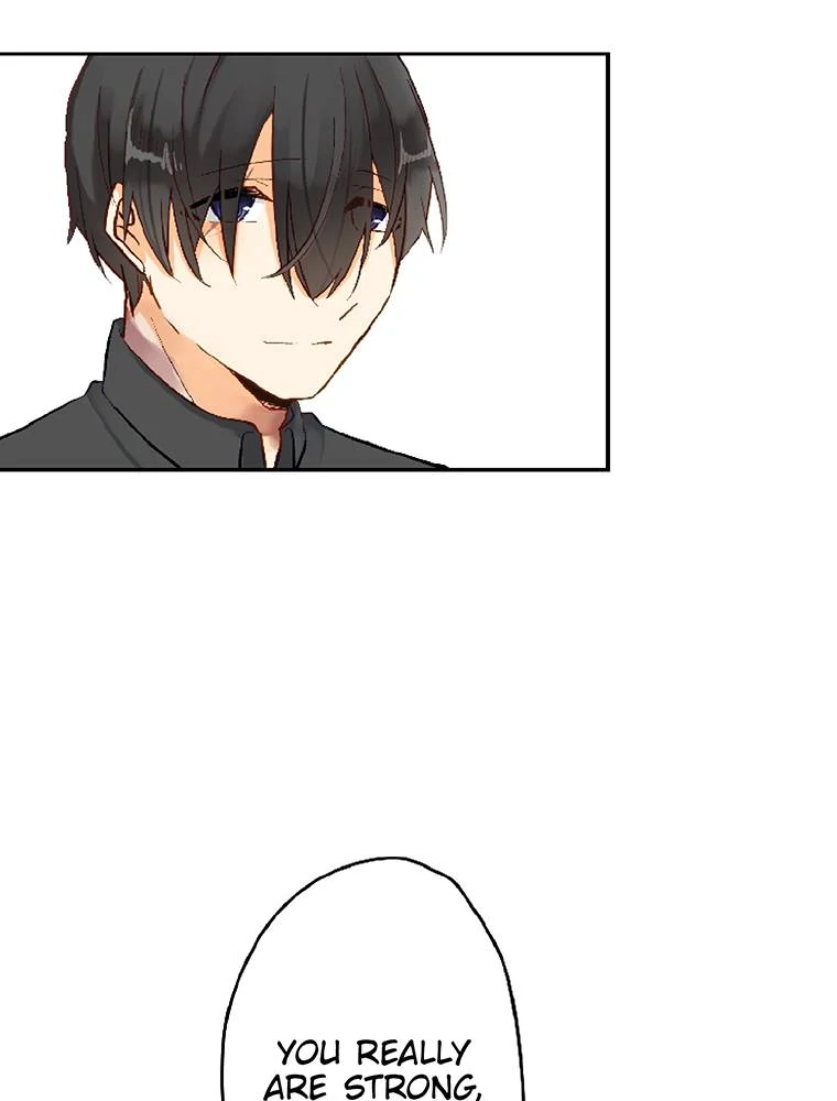 Story of My Fiancee Chapter 34 page 34 - 