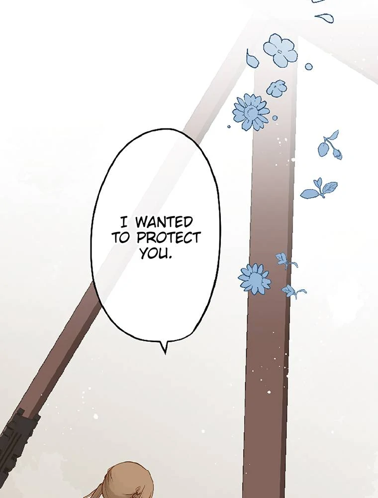 Story of My Fiancee Chapter 34 page 36 - 
