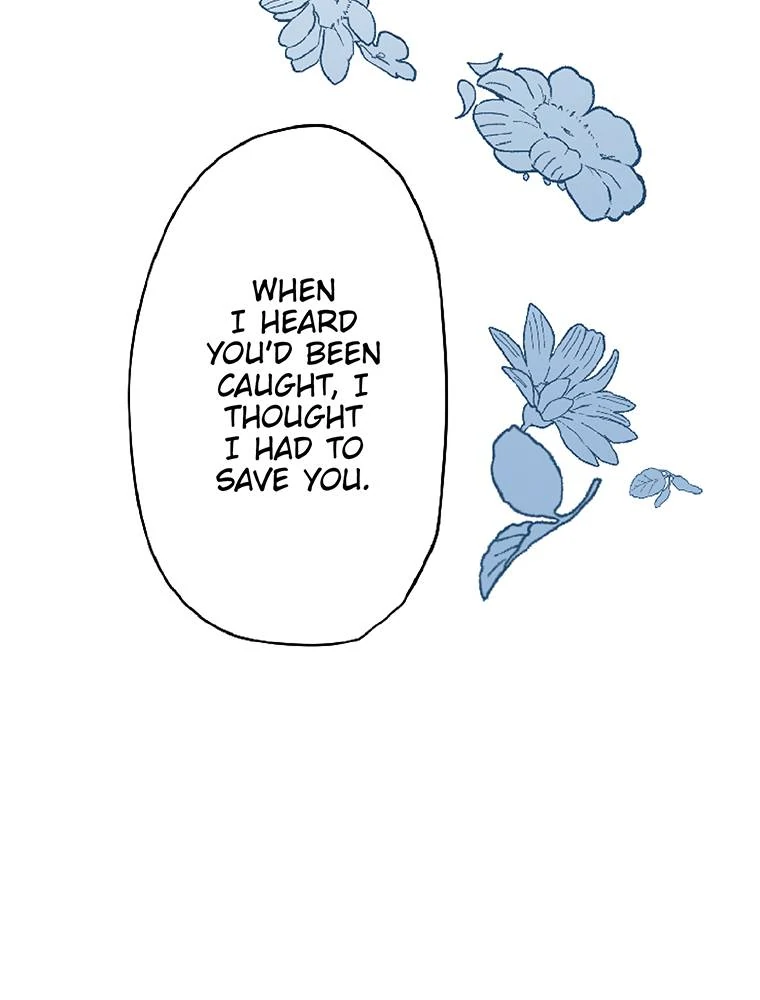 Story of My Fiancee Chapter 34 page 38 - 