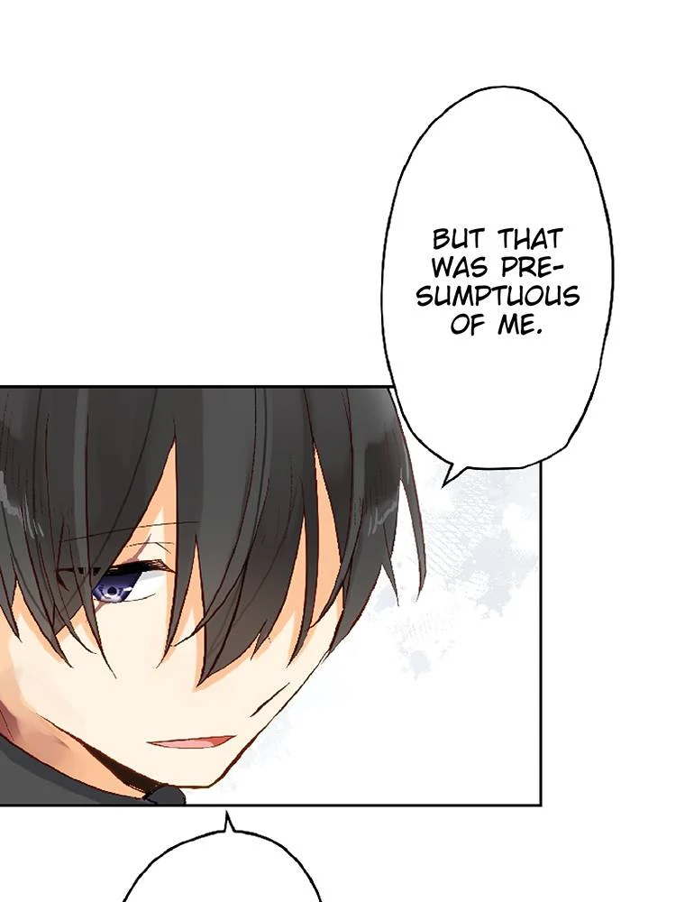 Story of My Fiancee Chapter 34 page 39 - 