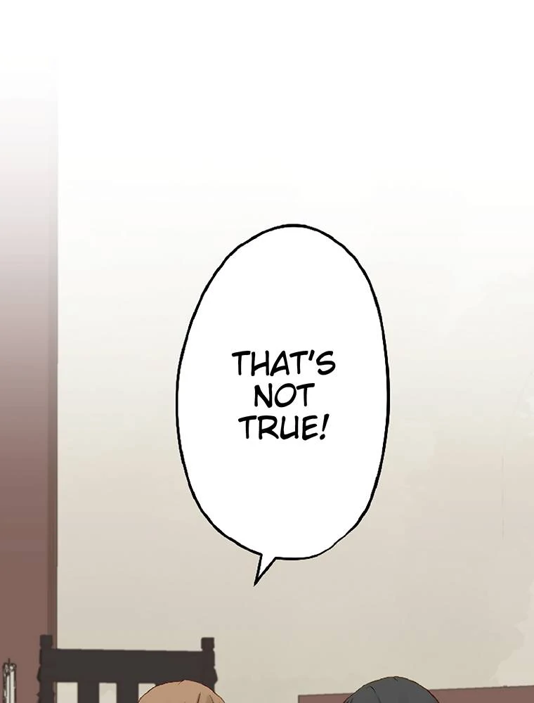 Story of My Fiancee Chapter 34 page 41 - 