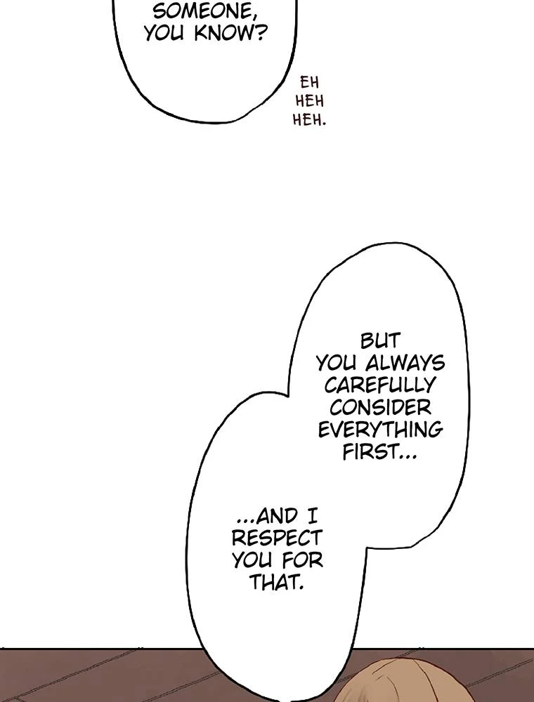 Story of My Fiancee Chapter 34 page 44 - 