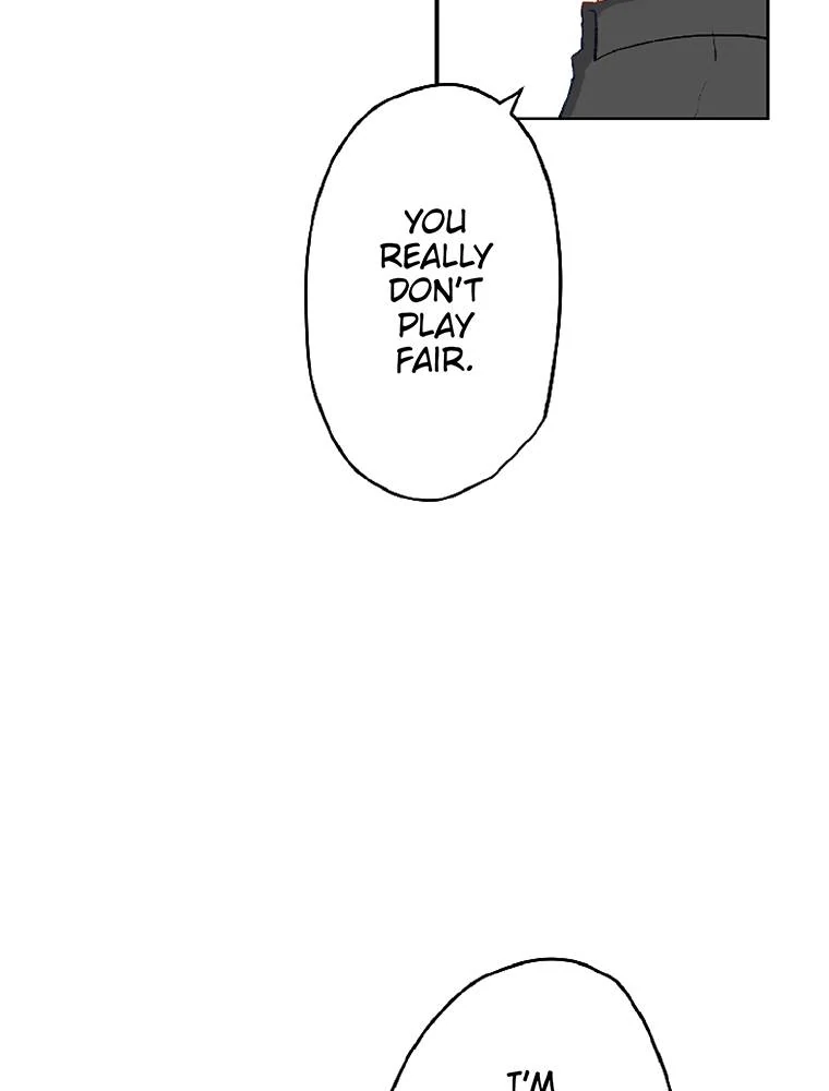 Story of My Fiancee Chapter 34 page 49 - 