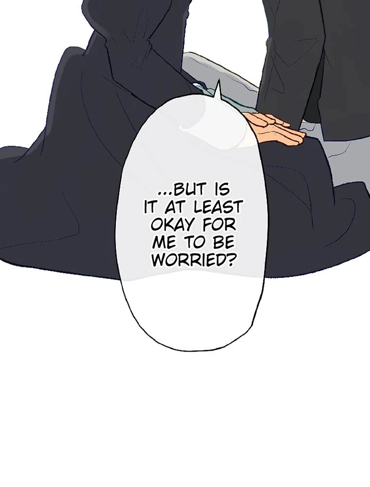 Story of My Fiancee Chapter 34 page 51 - 