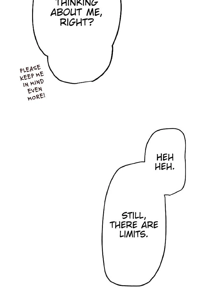 Story of My Fiancee Chapter 34 page 53 - 