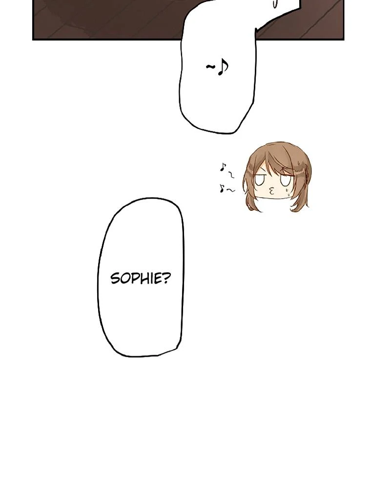 Story of My Fiancee Chapter 34 page 55 - 