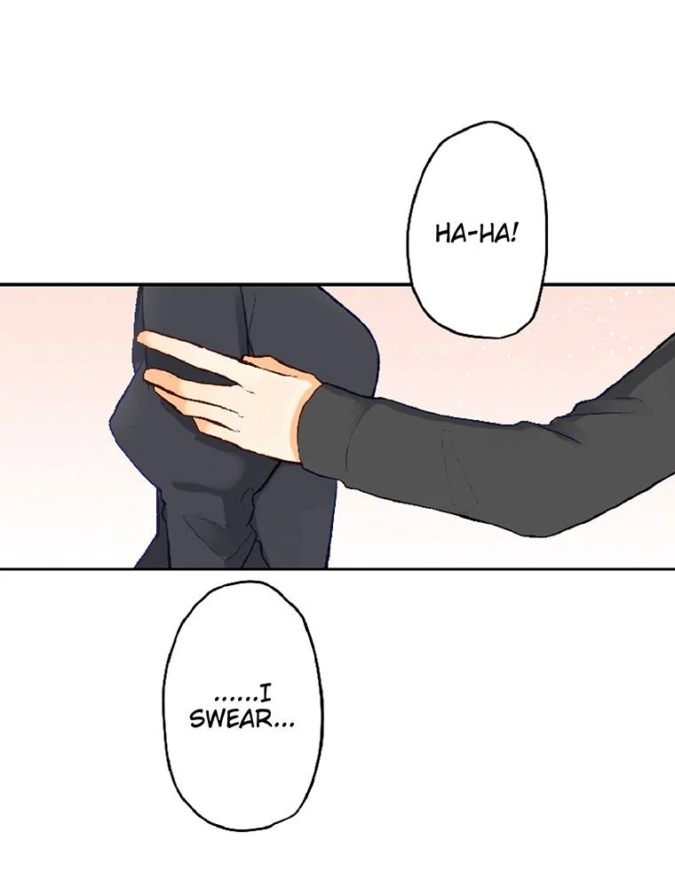 Story of My Fiancee Chapter 34 page 56 - 