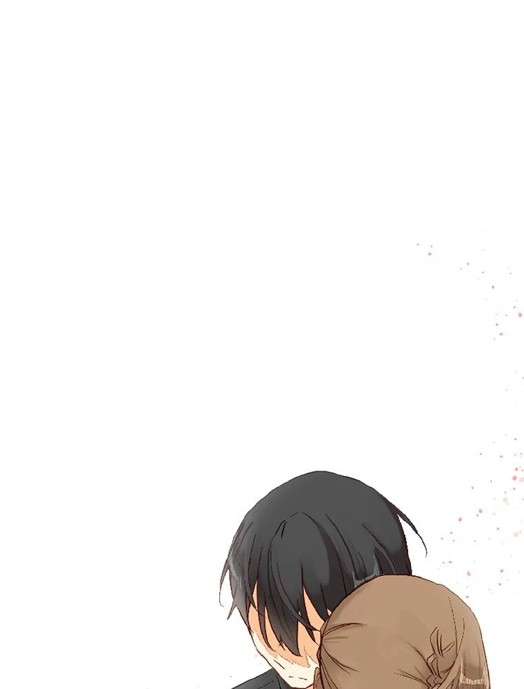 Story of My Fiancee Chapter 34 page 57 - 